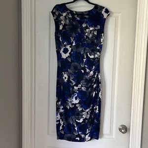 Women’s Ralph Lauren Dress